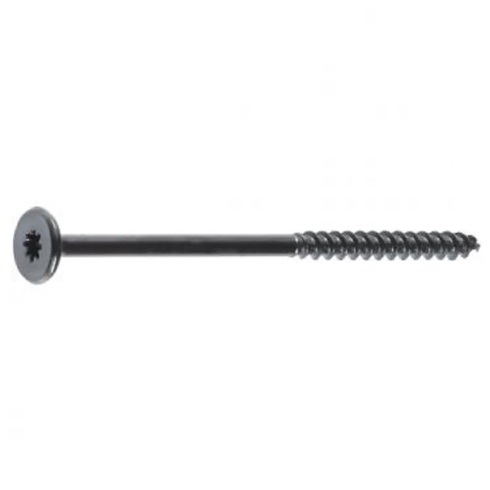14 x 8 1/2 HeadLOK® Heavy Duty Flathead Fastener (250)