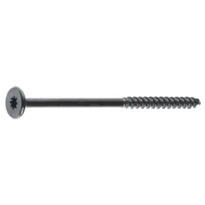 14 x 8 1/2 HeadLOK® Heavy Duty Flathead Fastener (250)