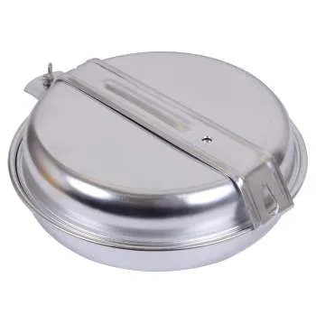 5-Piece Mess Kit