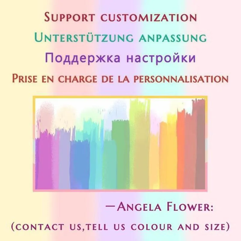A356 A7724 Fog Blue White Rose Hydrangea Wedding Background Arch Decorative Flower Row