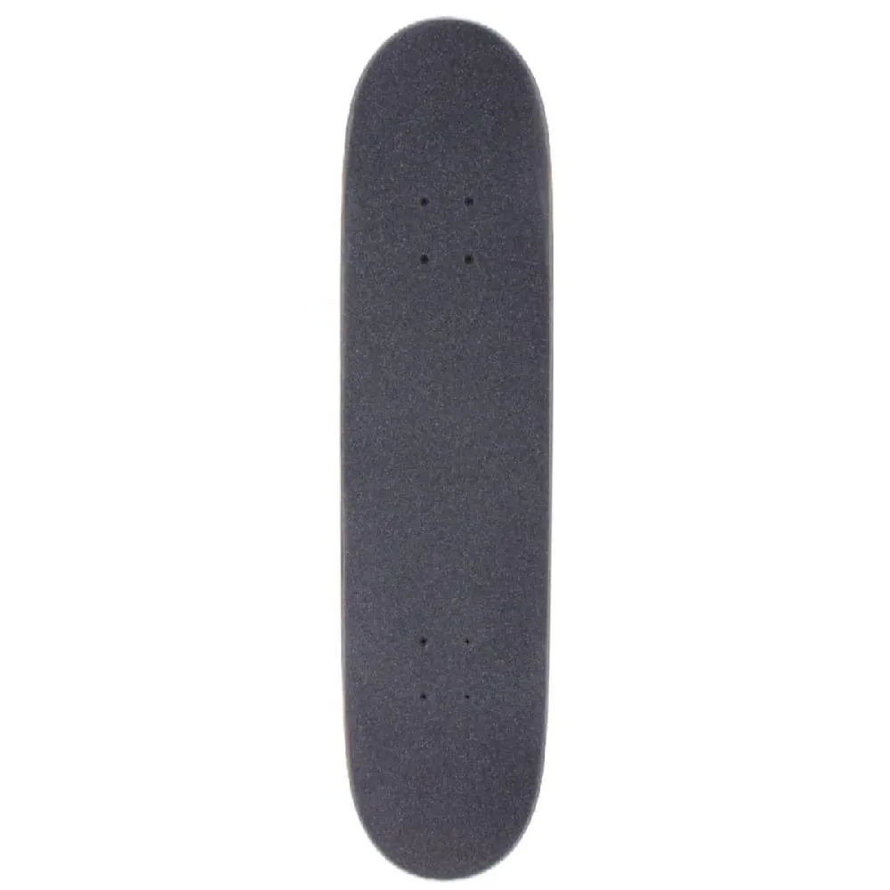 Alien Workshop Spectrum Gray 7.75" Skateboard