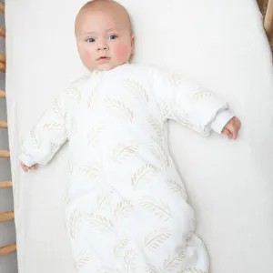 Anchor & Arrow Winter Sleeping Bag 3.5TOG