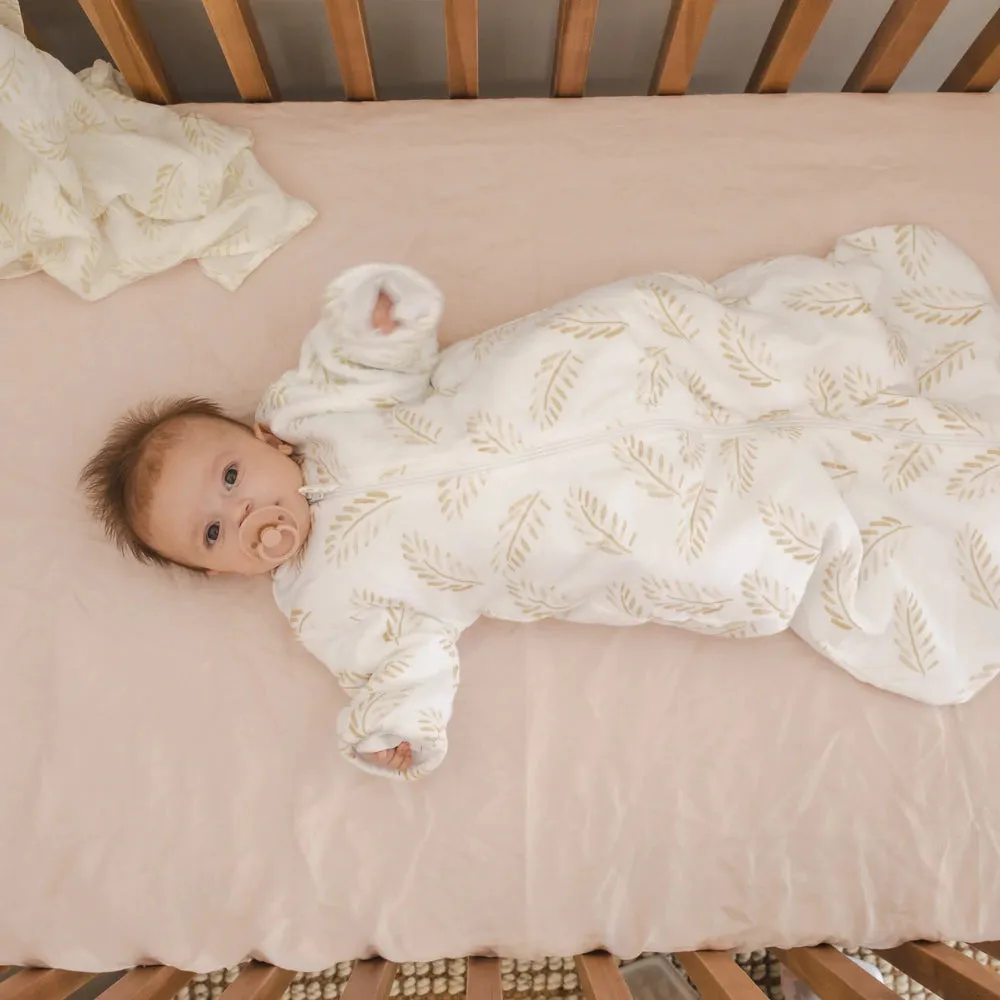 Anchor & Arrow Winter Sleeping Bag 3.5TOG
