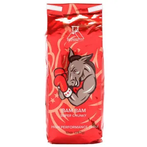 BamBam Super Chunky Chalk 10 Oz