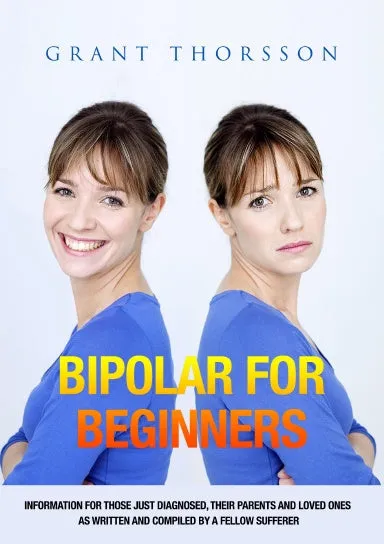 Bipolar For Beginners