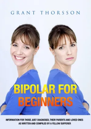 Bipolar For Beginners