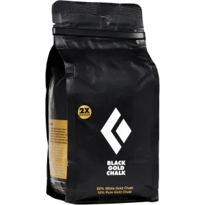 Black Gold Loose Chalk 200 g
