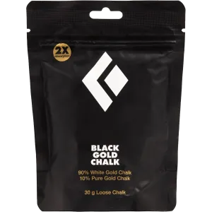 Black Gold Loose Chalk 30 g