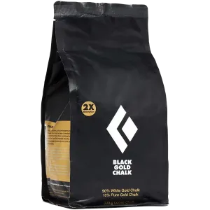 Black Gold Loose Chalk 300 g