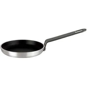 Blinis Pan-120mm Non-Stick Profile