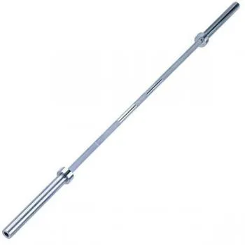 Body Solid OSC300S 300lb Olympic Set