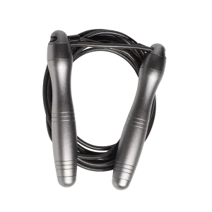 Body Solid Tools BSTSR10 Ultra Speed Rope