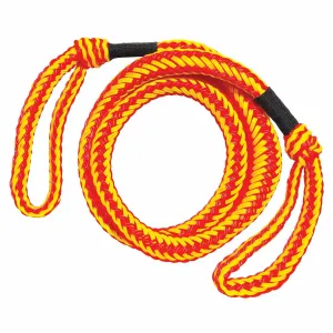 BUNGEE KWICK CONNECT