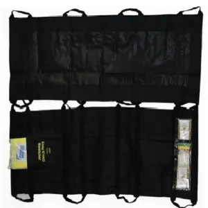 Easy Evac Roll Stretcher Kit