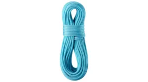 Edelrid Boa 9.8Mm