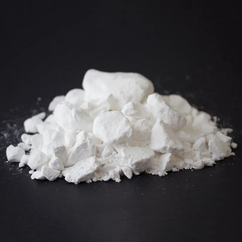 Fine Grind Chalk 9 oz