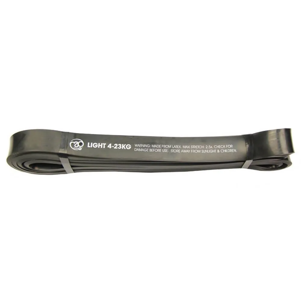 Fitness Mad Power Resistance Loop
