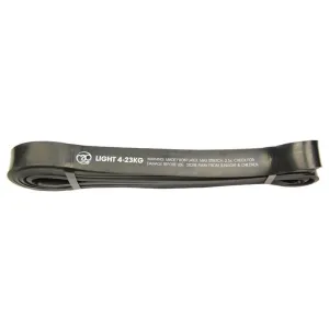 Fitness Mad Power Resistance Loop