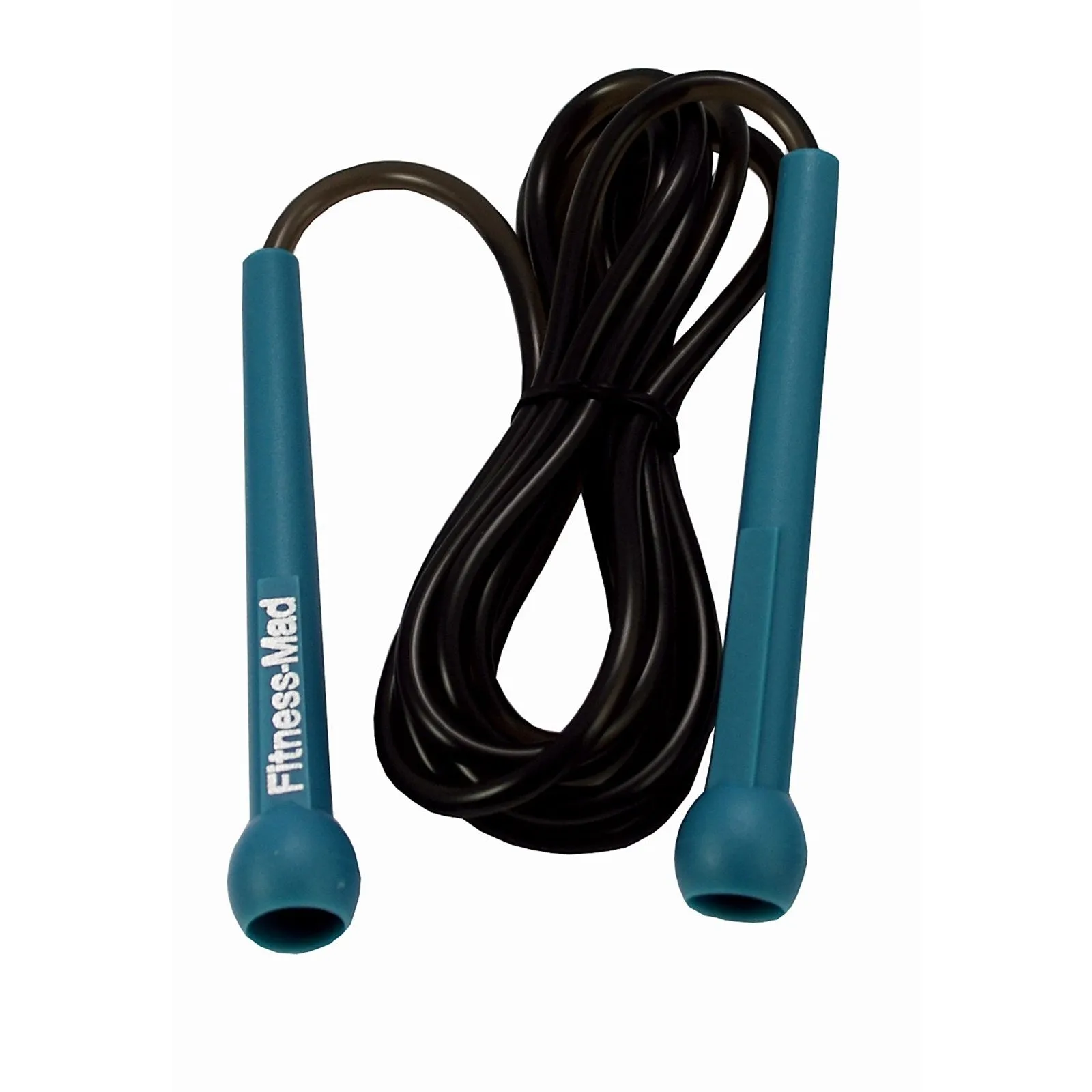 Fitness Mad Studio Pro Speed Ropes - 3 sizes available