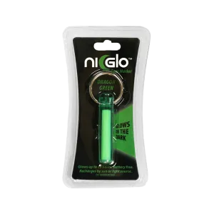 Gear Aid Ni-Glo Glow marker