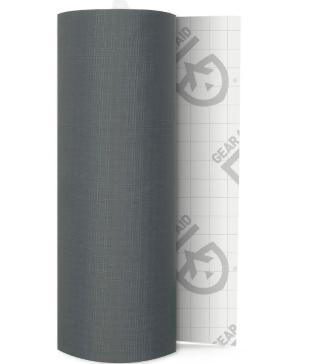 Gear Aid - Tenacious Repair Tape 3" x 20"