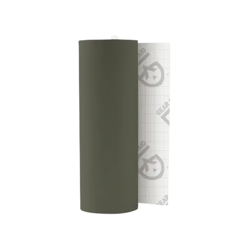 Gear Aid - Tenacious Repair Tape 3" x 20"