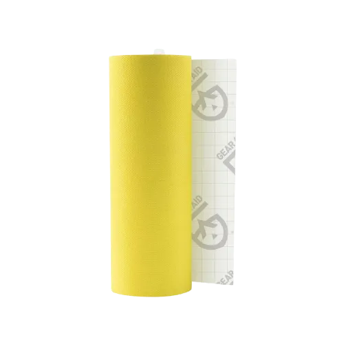 Gear Aid - Tenacious Repair Tape 3" x 20"