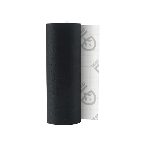 Gear Aid - Tenacious Repair Tape 3" x 20"