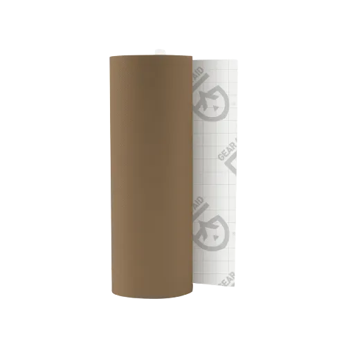 Gear Aid - Tenacious Repair Tape 3" x 20"