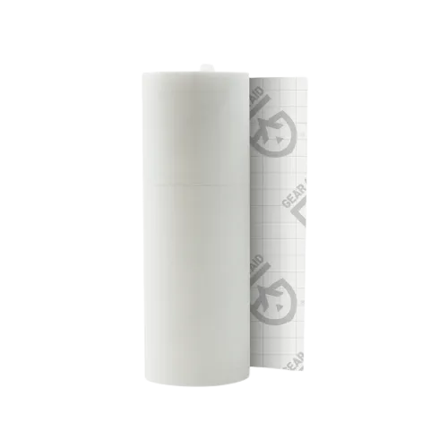 Gear Aid - Tenacious Repair Tape 3" x 20"