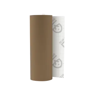 Gear Aid - Tenacious Repair Tape 3" x 20"