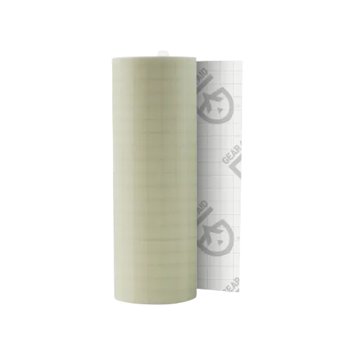 Gear Aid - Tenacious Repair Tape 3" x 20"