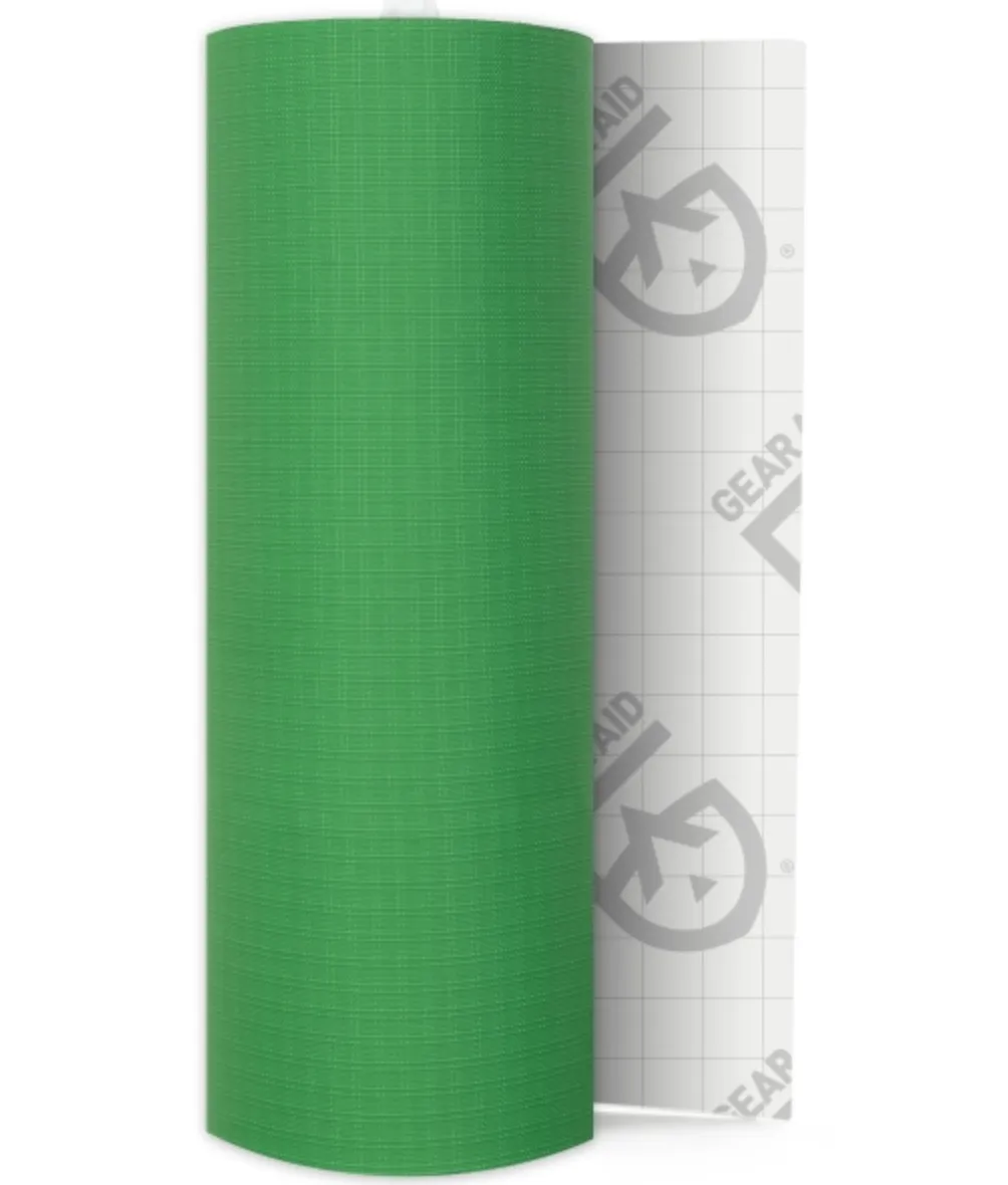 Gear Aid - Tenacious Repair Tape 3" x 20"