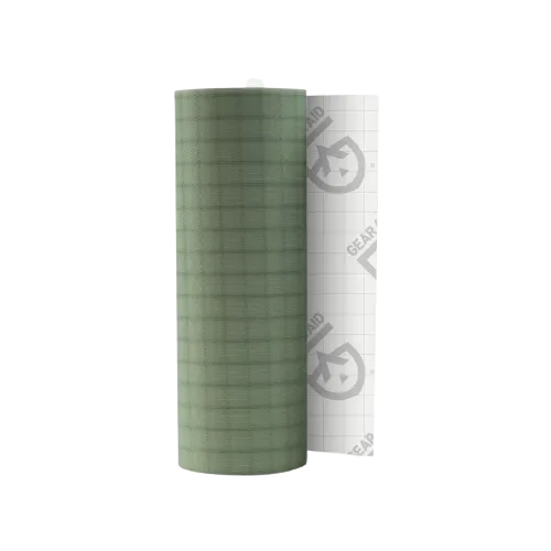 Gear Aid - Tenacious Repair Tape 3" x 20"