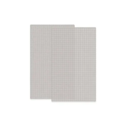 Gear Aid Tenacious Tape Silnylon Patches
