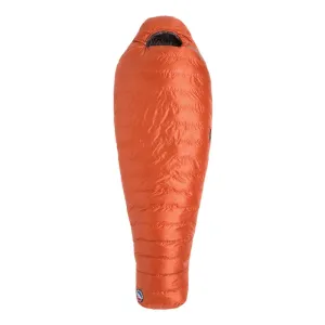 GREYSTONE 0 DOWN SLEEPING BAG