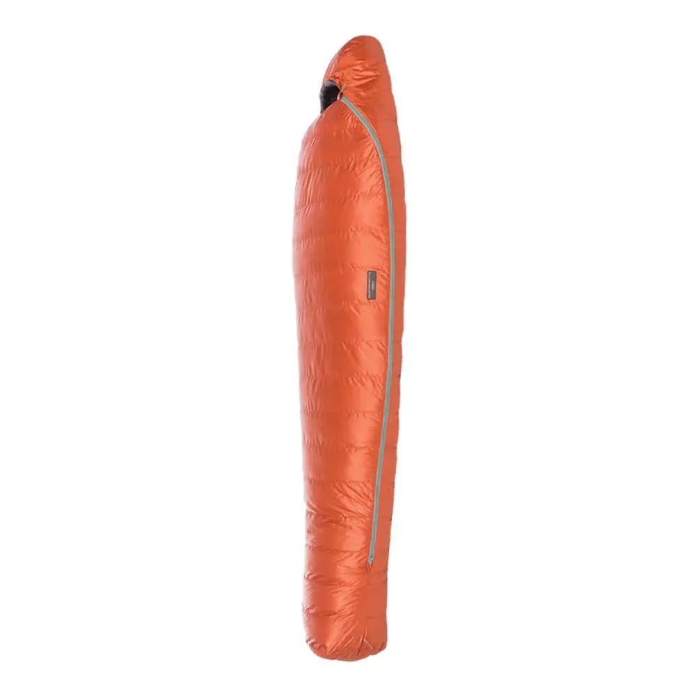 GREYSTONE 0 DOWN SLEEPING BAG