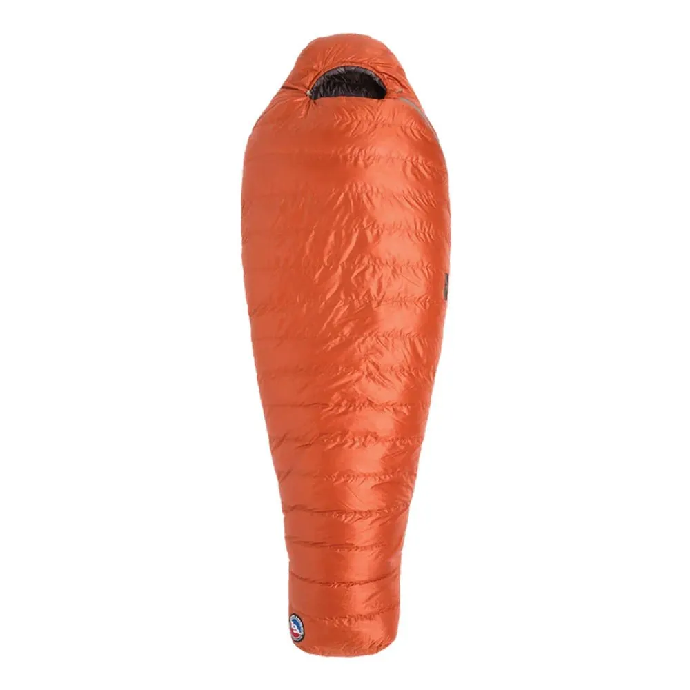 GREYSTONE 0 DOWN SLEEPING BAG