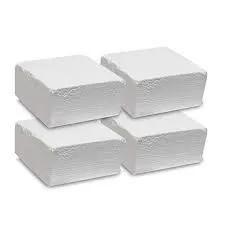 Gym Chalk - Magnesium Chalk Block
