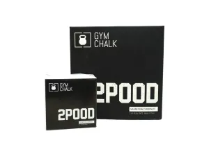 Gym Chalk