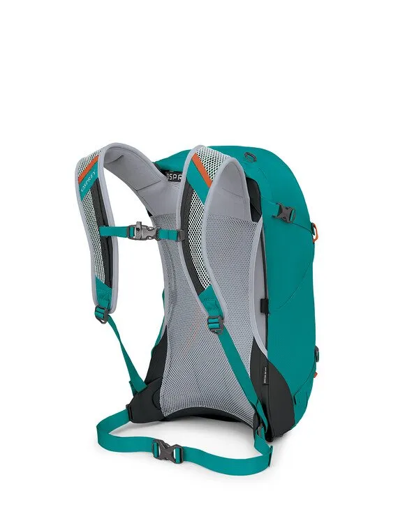 Hikelite 26L