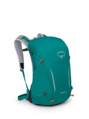 Hikelite 26L