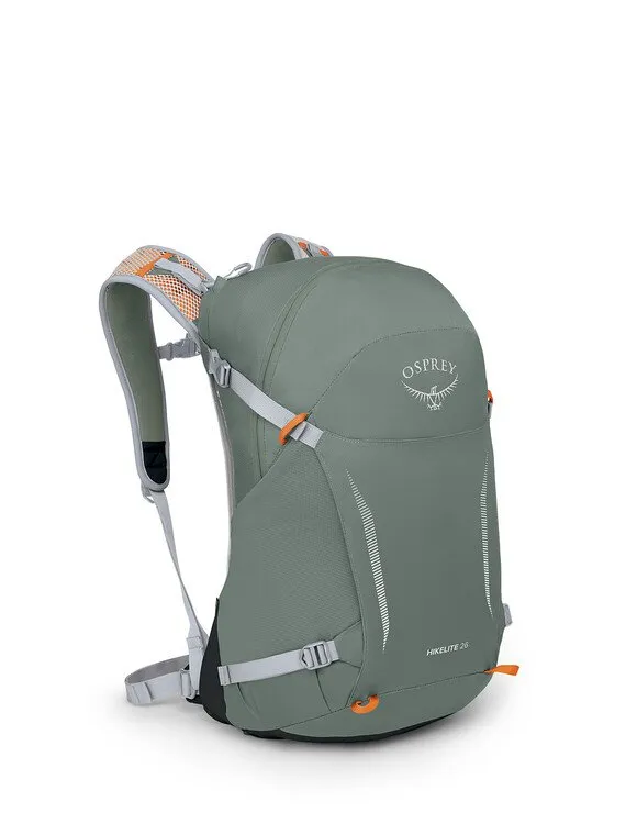 Hikelite 26L
