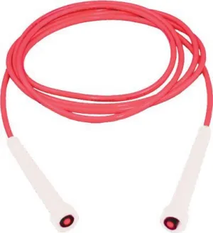 Kanga Deluxe Speed Ropes