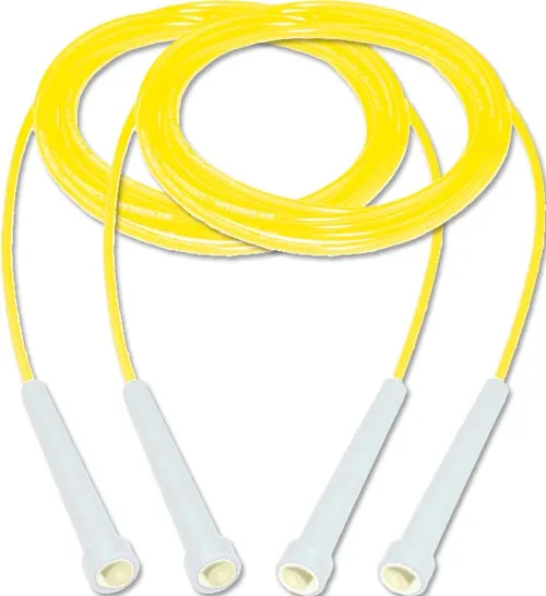 Kanga Deluxe Speed Ropes