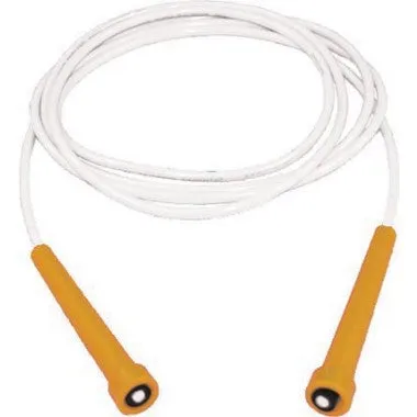 Kanga Deluxe Speed Ropes