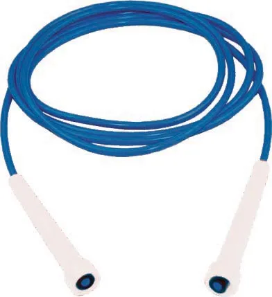 Kanga Deluxe Speed Ropes