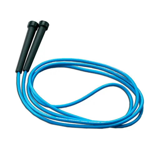 Kanga Deluxe Speed Ropes