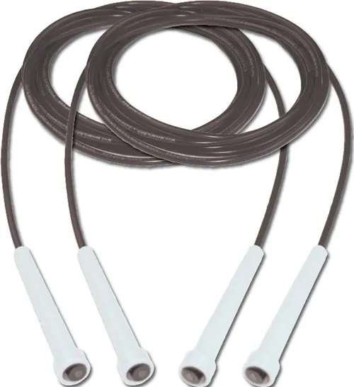 Kanga Deluxe Speed Ropes