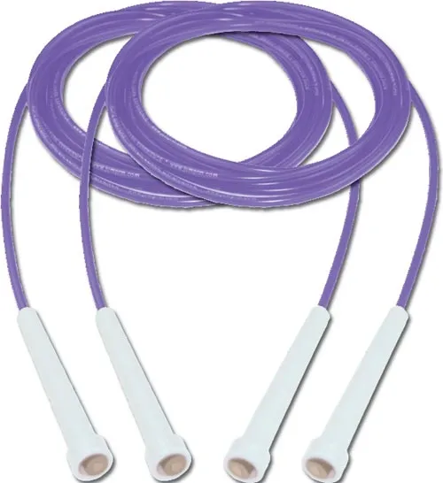 Kanga Deluxe Speed Ropes